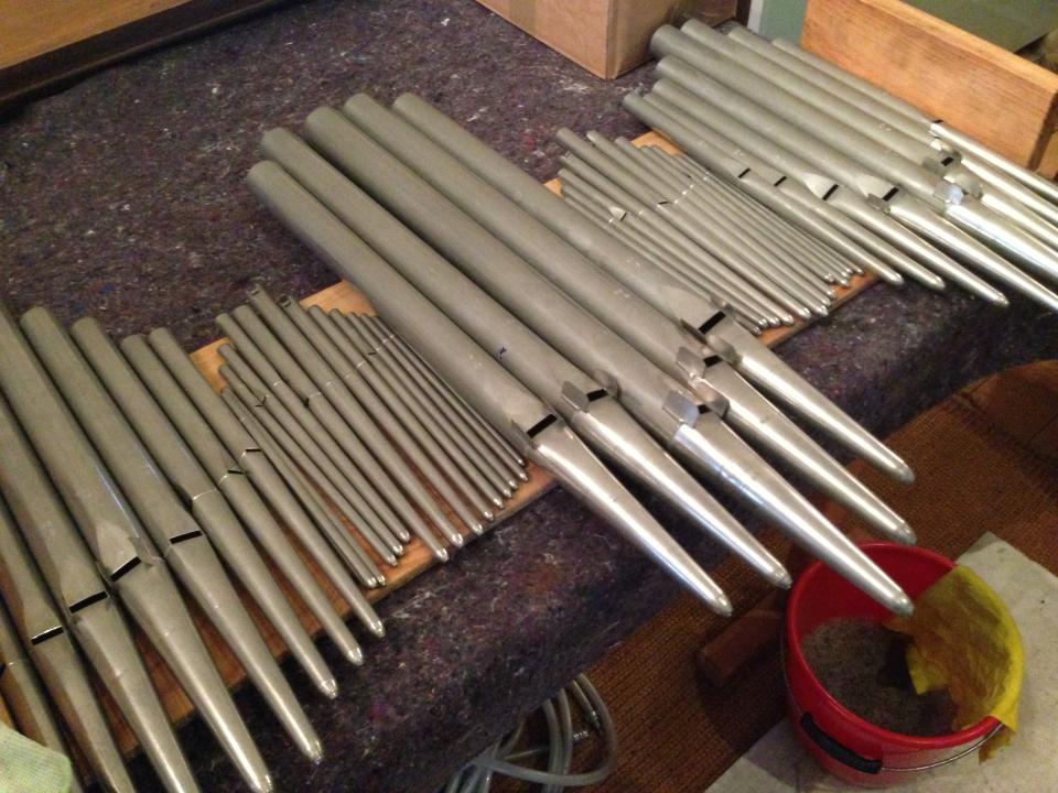 Orgel_2016_4