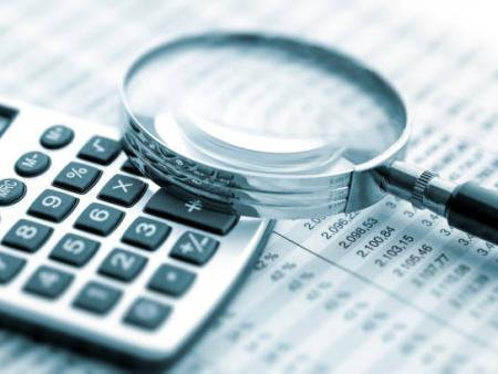 Aktuelle Kirchgemeindeversammlung