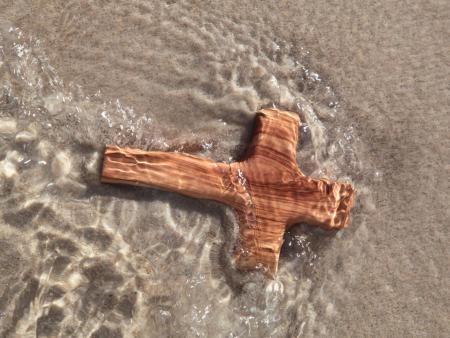 Kirche in Not zu Gast in Sommeri