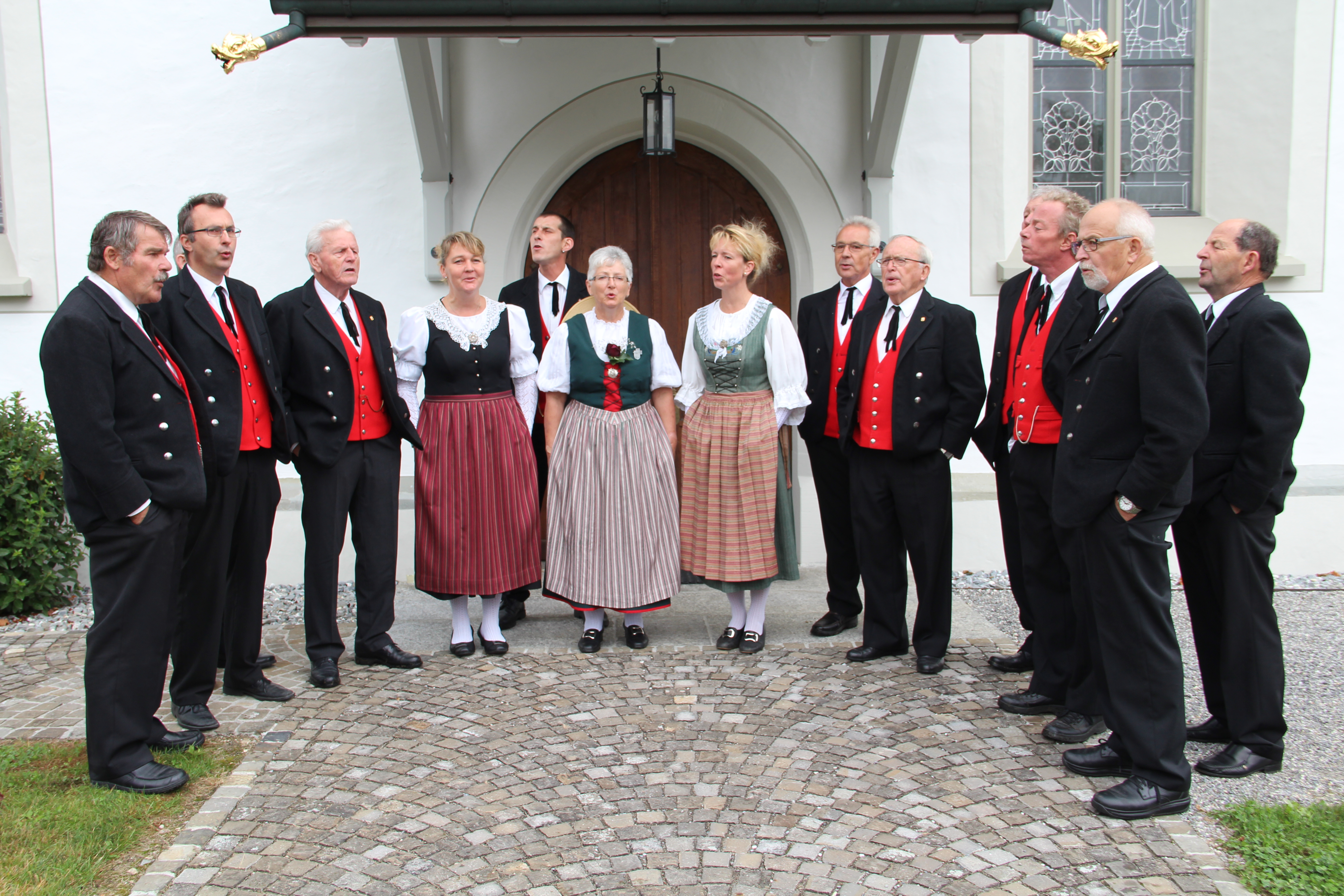 Jodlerclub
